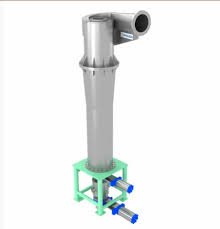 High Density Cleaner